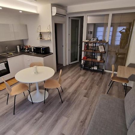 Cozy Apartment Milano Affori M3 Eksteriør billede