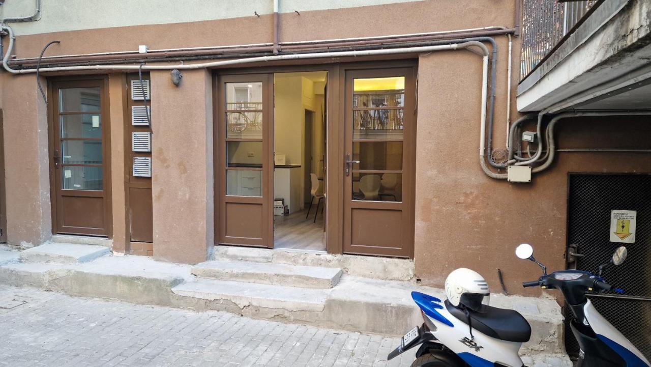 Cozy Apartment Milano Affori M3 Eksteriør billede