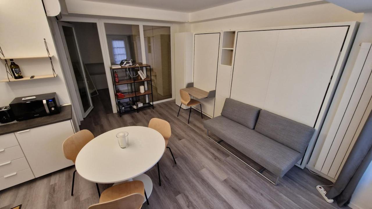 Cozy Apartment Milano Affori M3 Eksteriør billede